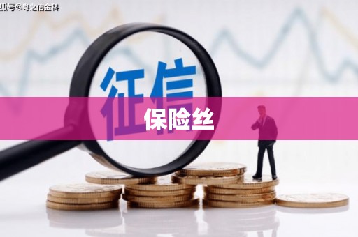 安乐保险丝