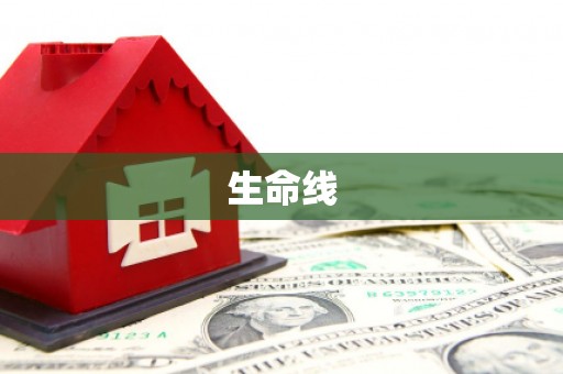 安乐生命线