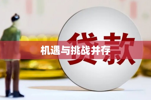 安乐机遇与挑战并存